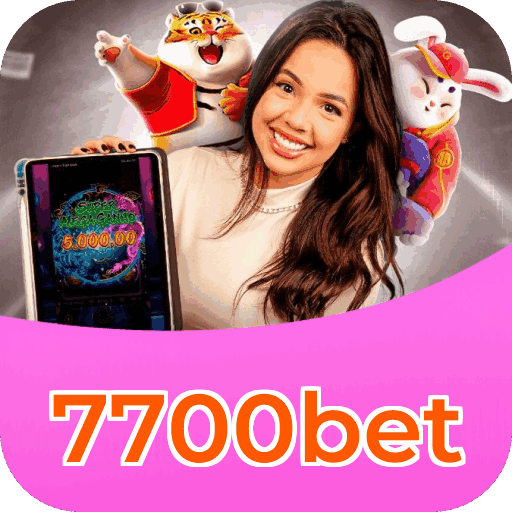 Comparativo visual 4 jogos Fortune mostrando símbolos, multiplicadores e RTPs verificados