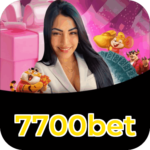 Central de downloads 255bet mostrando aplicativos disponíveis para iOS Android Windows Mac e versão web