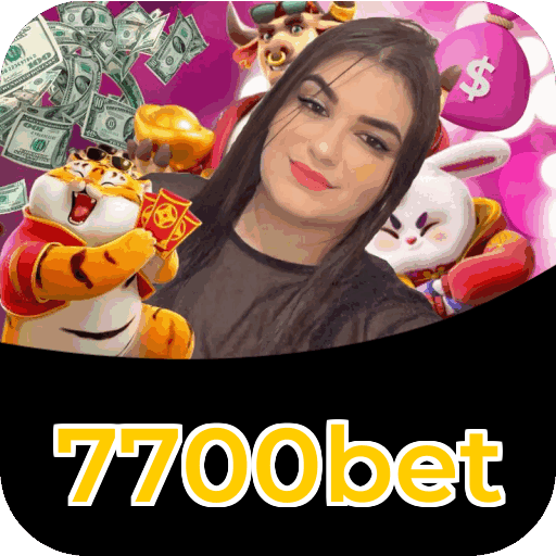 Estatísticas transparentes promoções 7700bet mostrando vencedores prêmios pagos verificados