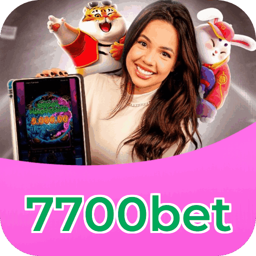Canal Telegram oficial 7700bet mostrando bônus exclusivos códigos promocionais sinais apostas suporte grupos VIP