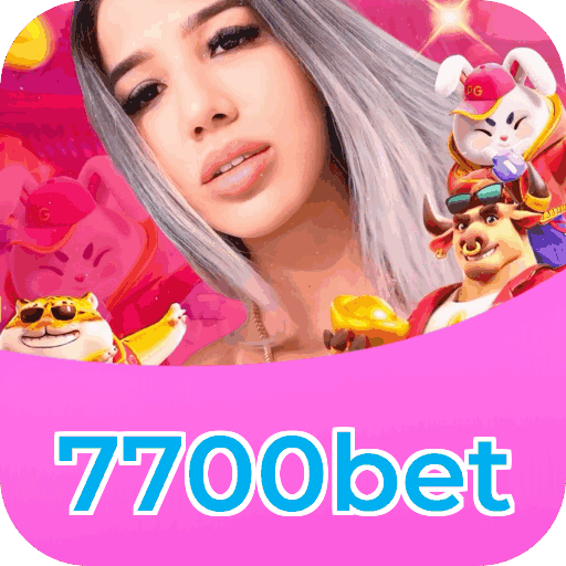 Tabela completa programa VIP 7700bet mostrando 5 níveis Bronze Silver Gold Platinum Diamond requisitos benefícios cashback