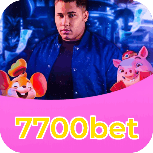 Hall da fama ganhadores 7700bet mostrando top 10 maiores prêmios jackpots verificados nomes jogos valores